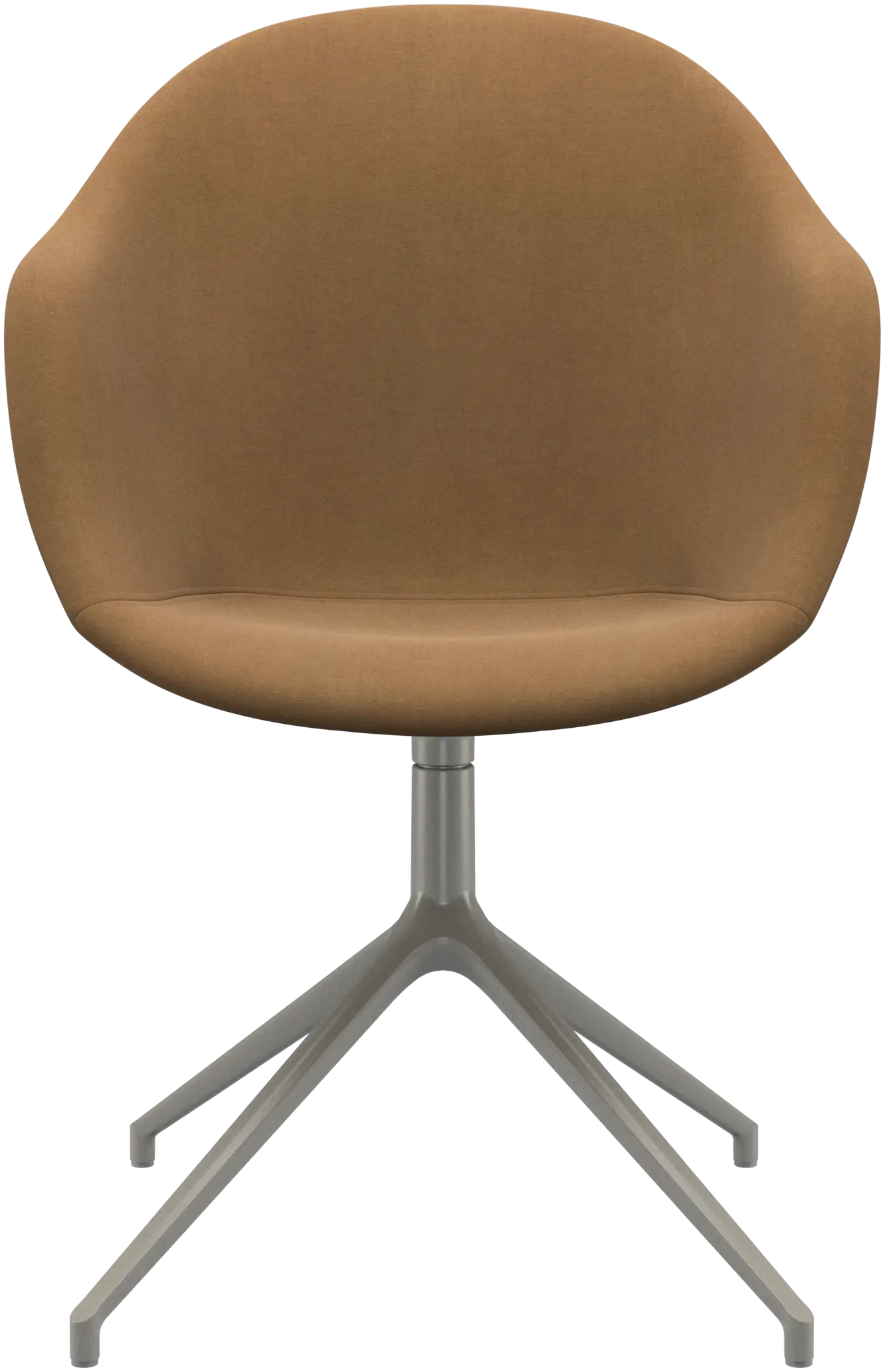 New York ダイニングテーブル | dining table | New York | BoConcept